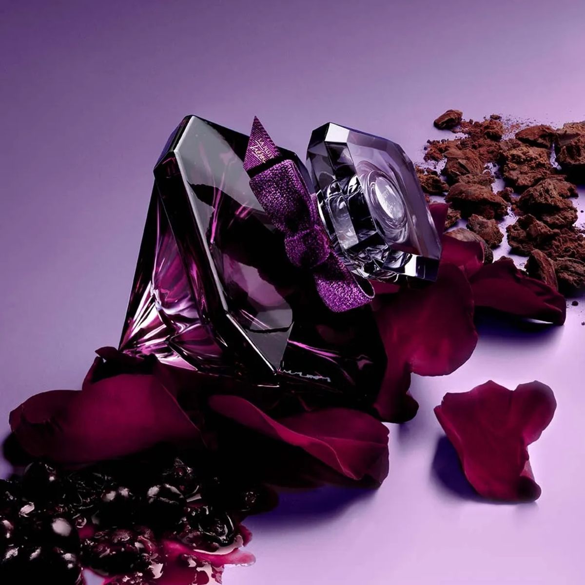 Combo "Mulher de Atitude" - Good Girl, La Nuit Trésor e J’adore 100ml