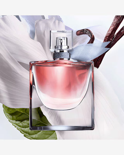 Lancôme La Vie Est Belle Eau De Parfum - Perfume Feminino 100ml
