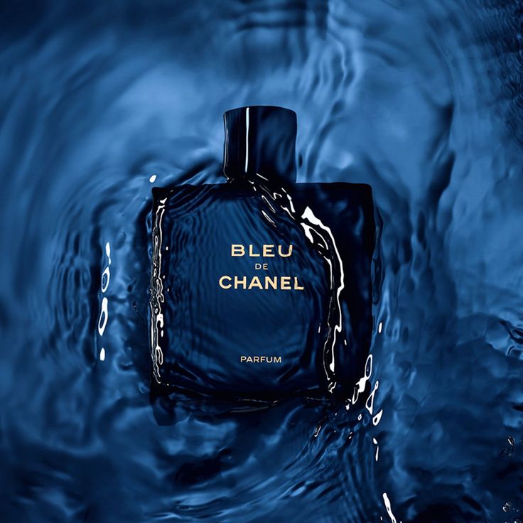 Combo "Trio de Elite" - Sauvage Dior, Toy Boy Moschino e Bleu de Chanel 100ml