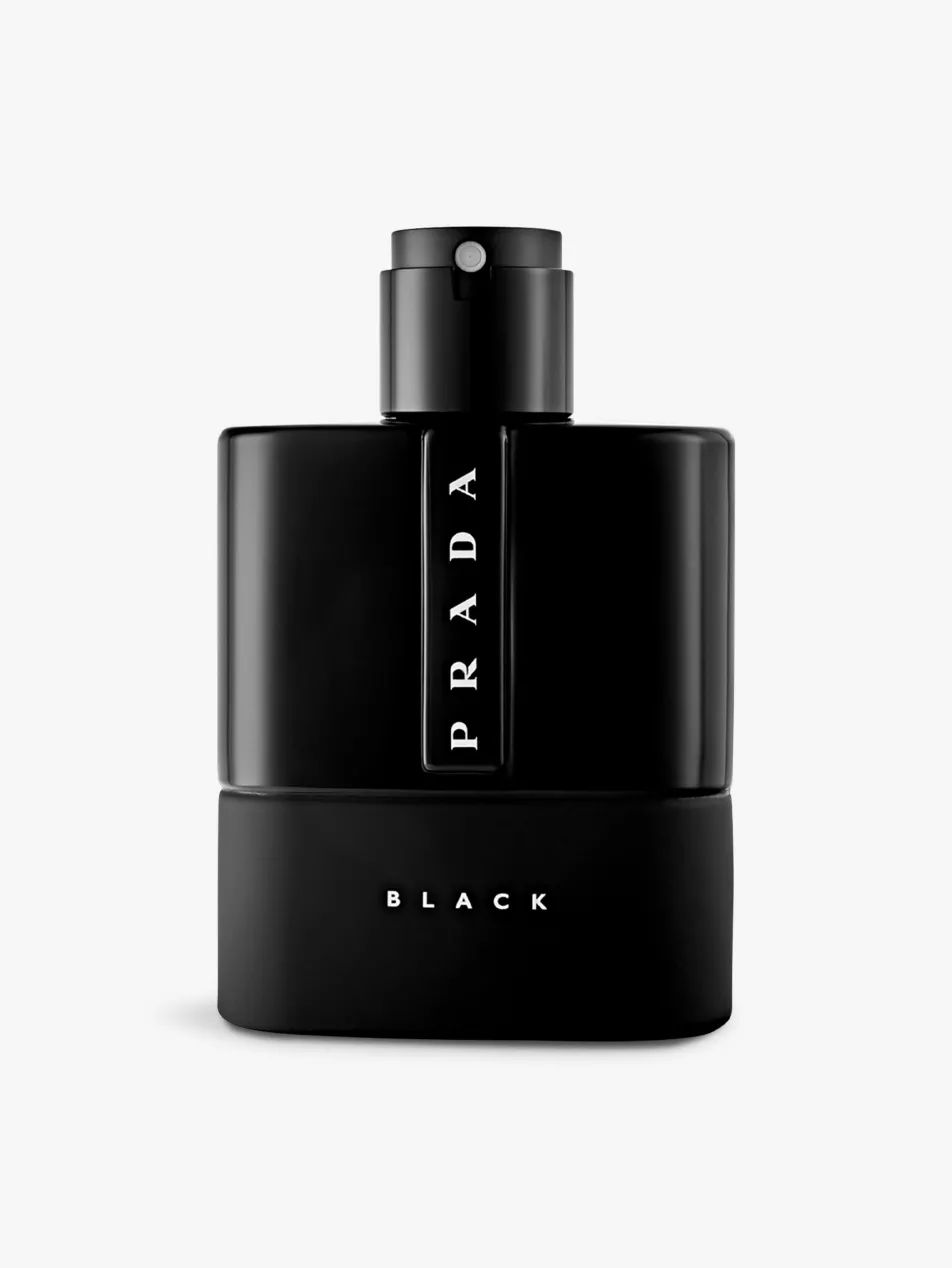 Prada Black EDP 100 ML