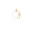 perfumarteluxury.shop favicon